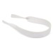 Ruban à lunettes en néoprène, cordon de lunettes promotional