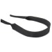 Neoprene Eyewear Strap wholesaler