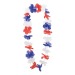 Flower Necklace wholesaler