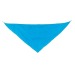 Triangular Feria Pennant wholesaler