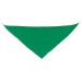 Triangular Feria Pennant wholesaler
