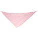Triangular Feria Pennant wholesaler