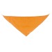 Triangular Feria Pennant wholesaler