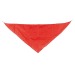 Triangular Feria Pennant wholesaler