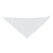 Triangular Feria Pennant wholesaler
