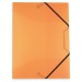 Elastic Folder wholesaler
