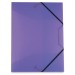 Elastic Folder wholesaler