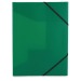 Elastic Folder wholesaler