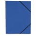 Elastic Folder wholesaler