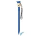 Stylo diplôme wholesaler