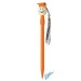 Stylo diplôme wholesaler