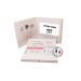 Correspondence video card wholesaler