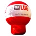 Montgolfière gonflable ventilée, montgolfière  promotional