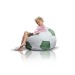 Football Pouffe M wholesaler