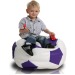 Football Pouffe M wholesaler