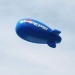 8m double-skin helium airship wholesaler