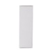 Glass bottle 50cl wholesaler