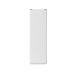 Glass bottle 50cl wholesaler