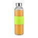 Glass bottle 50cl wholesaler
