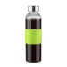 Glass bottle 50cl wholesaler