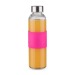 Glass bottle 50cl wholesaler