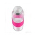 Glass bottle 50cl wholesaler