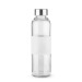 Glass bottle 50cl wholesaler