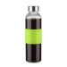 Glass bottle 50cl wholesaler