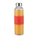 Glass bottle 50cl wholesaler