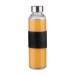 Glass bottle 50cl wholesaler