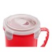 Product thumbnail Soup container 1