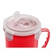 Product thumbnail Soup container 2