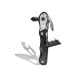 Product thumbnail Special auto multifunction tool 1