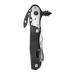 Product thumbnail Special auto multifunction tool 2