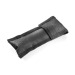 Special auto multifunction tool, multi-tool promotional