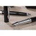 Fountain pen nevada wholesaler