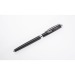 Fountain pen nevada, fountain pen promotional