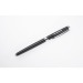 Fountain pen nevada wholesaler