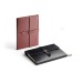 Notebooks - best sellers -