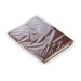 Notebooks - best sellers -