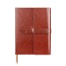 Notebooks - best sellers -