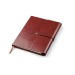 Bestselling Notebooks