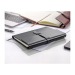 Elegant leather notebook wholesaler