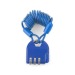 Number padlock with cable wholesaler