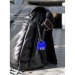 Number padlock with cable wholesaler