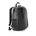 Product thumbnail Lightweight casual backpack 0