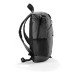 Product thumbnail Lightweight casual backpack 2
