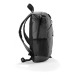 Lightweight casual backpack, backpack promotional
