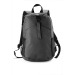 Lightweight casual backpack wholesaler