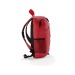Product thumbnail Lightweight casual backpack 4